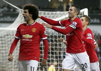 应急救援体 应急救援体