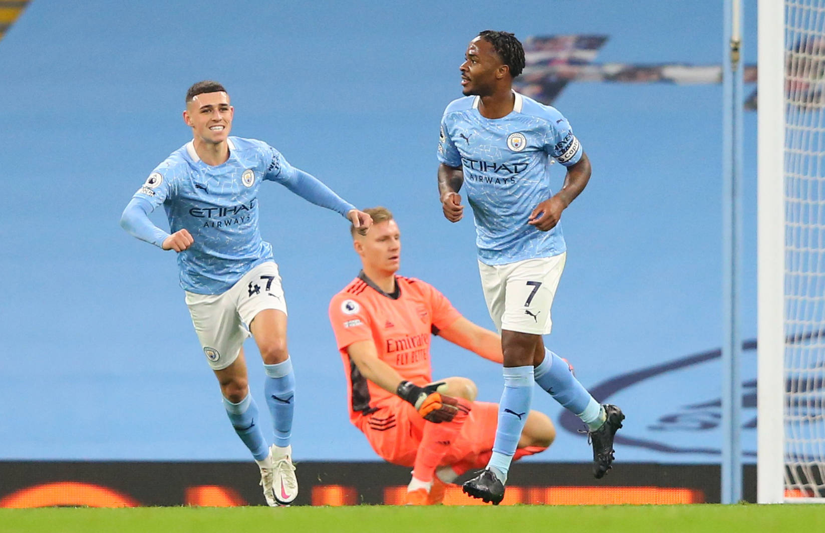 顶级联赛中 顶级联赛中