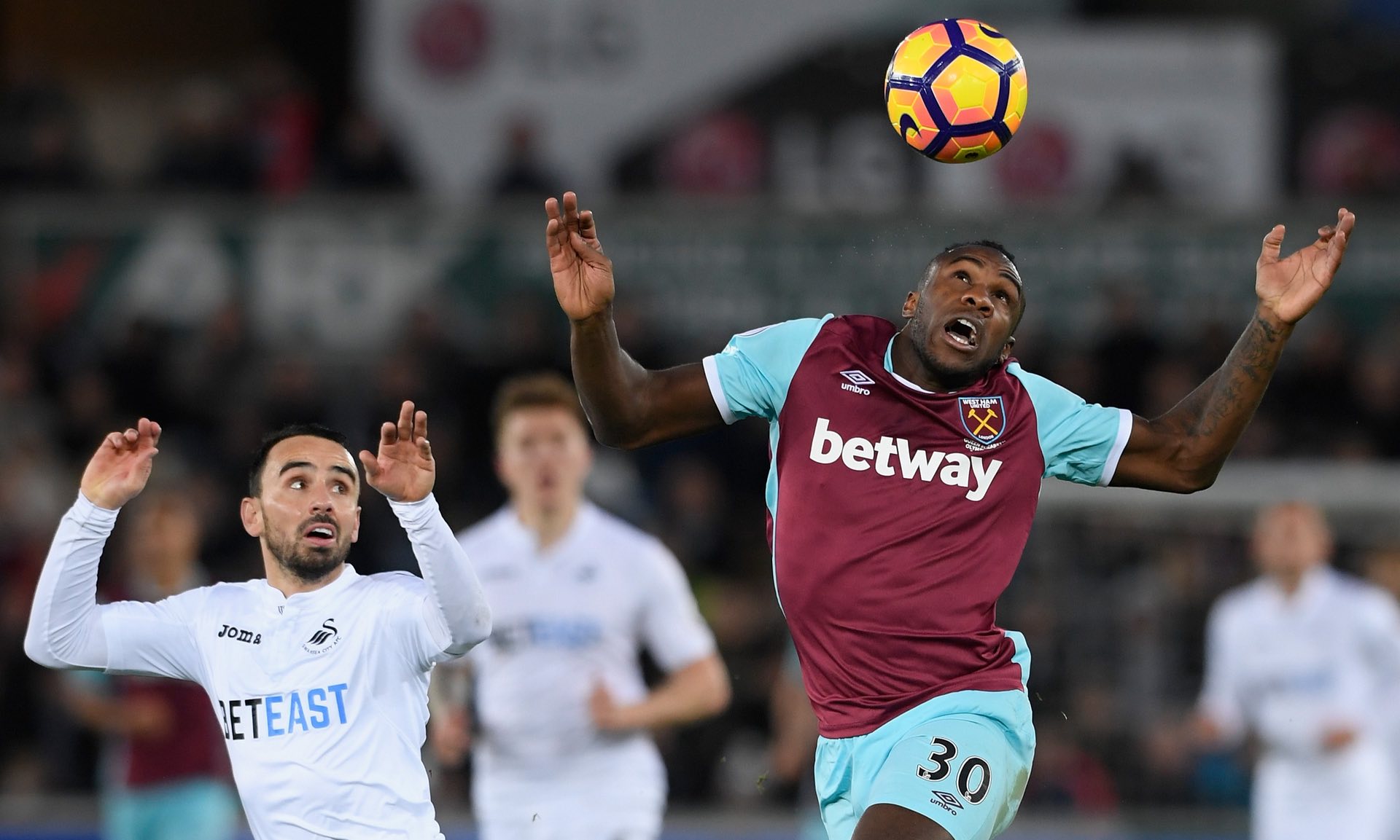 并在次年进 并在次年进