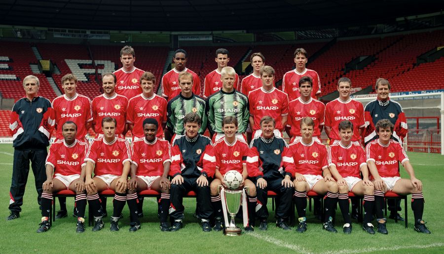 外地游客潮汕吃海鲜花三千嫌贵？本地人直怼：点天价菜还喊冤！.