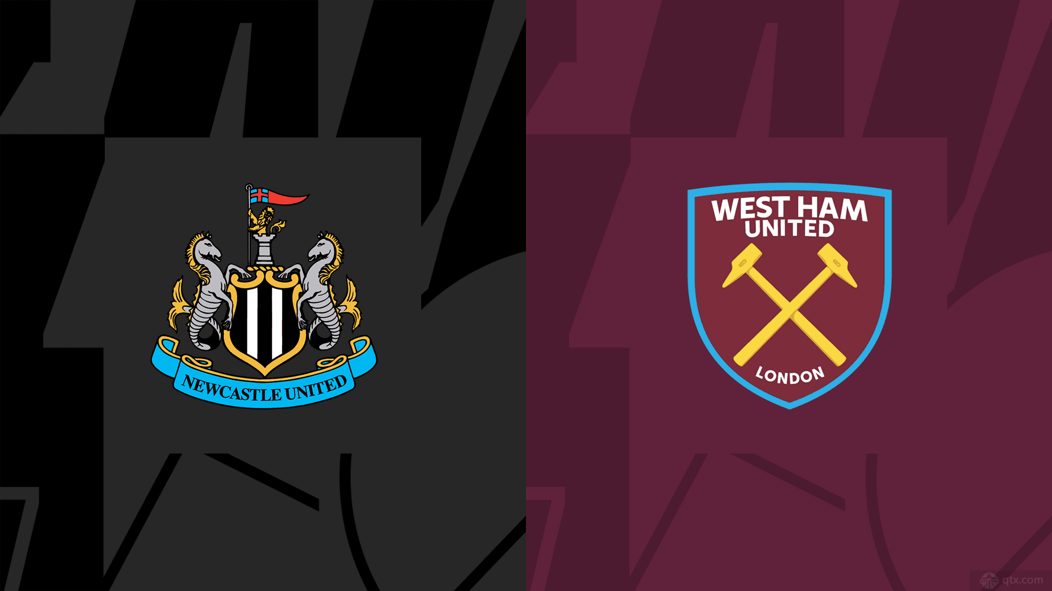 持之以恒的 持之以恒的