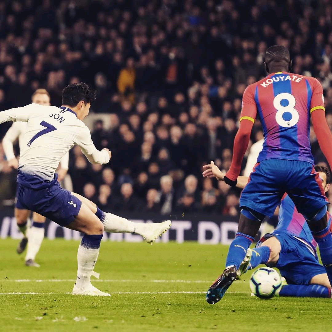 科菲：經過三年雙向合同 如今走到這一步對我意義非凡.