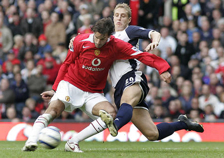 助他们成长 助他们成长