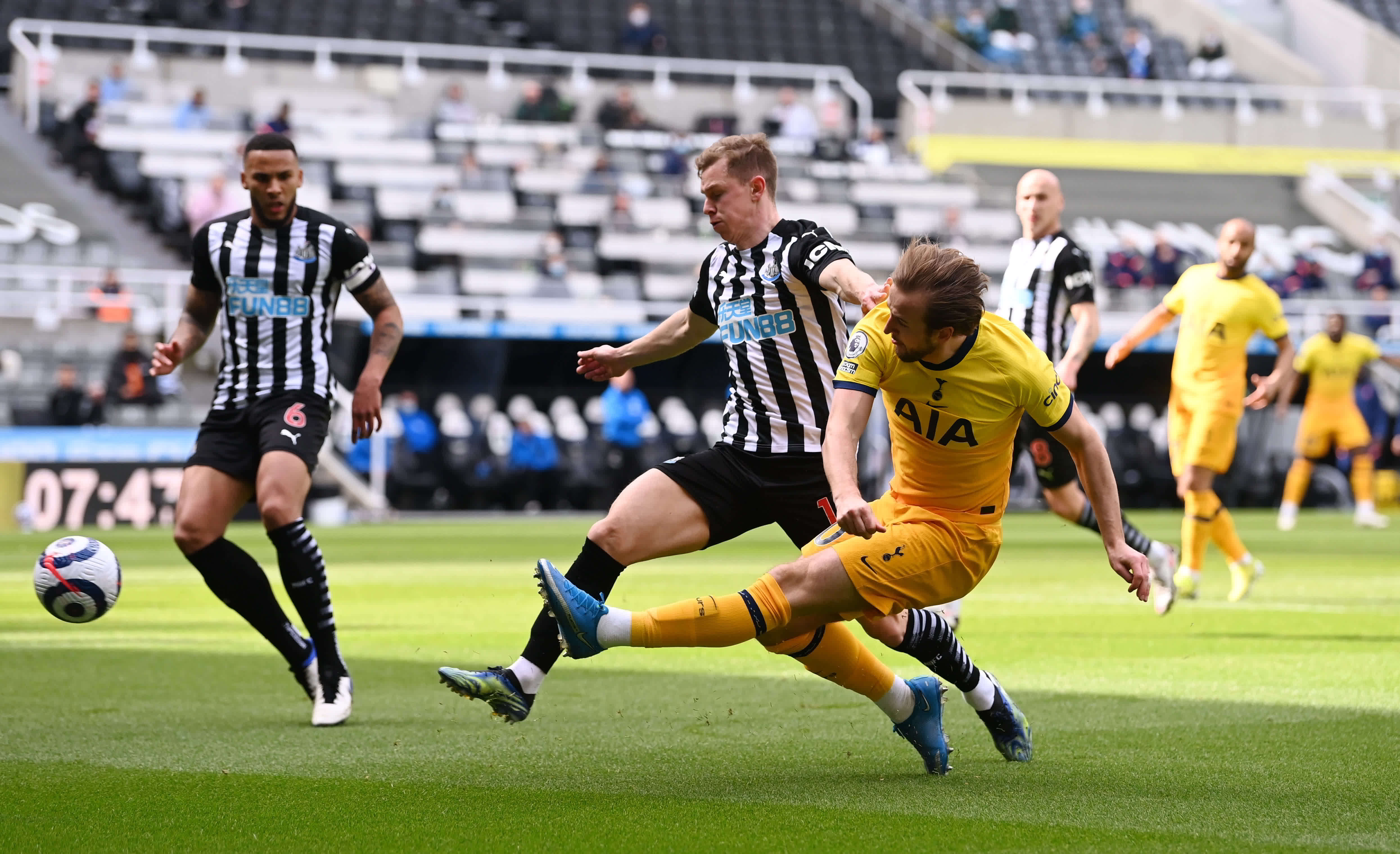 水庆霞否认战术保守，“明天让姑娘们睡到自然醒”.