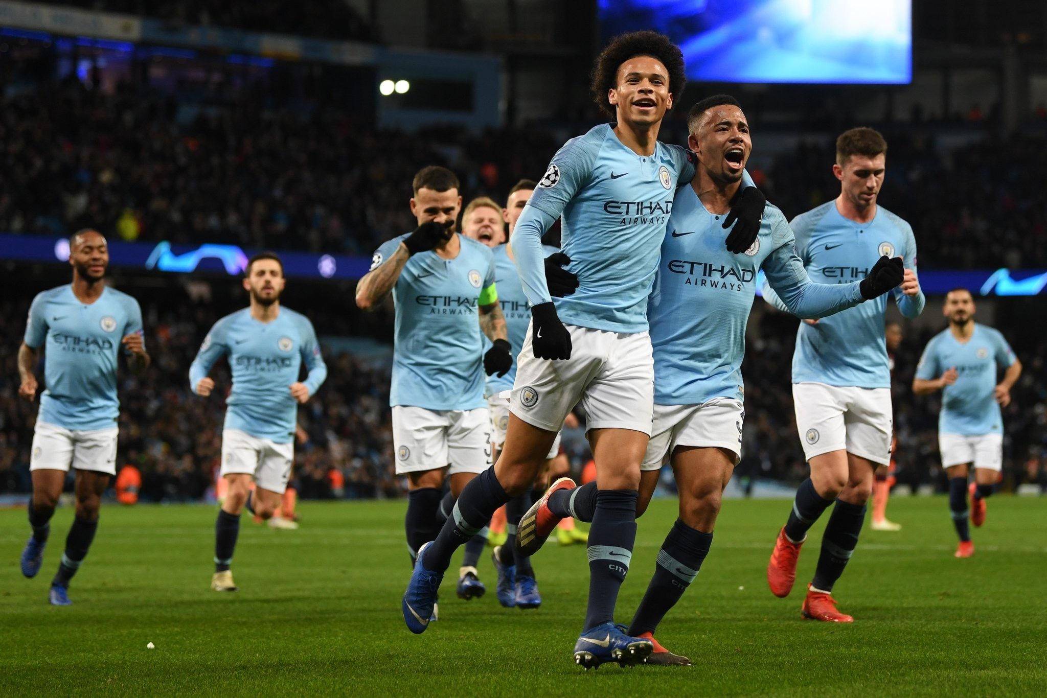 这个药不知道什么时候吃？盘点常见药物服用时间.